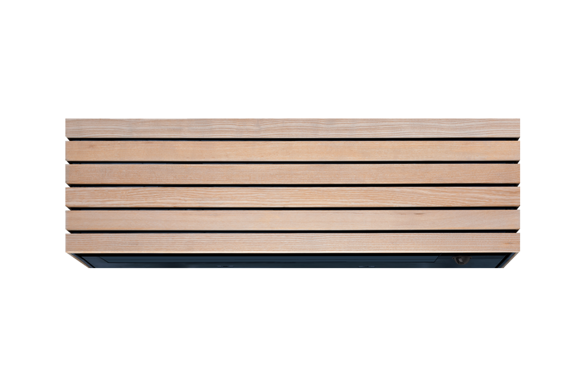 Toshiba ASK (Daiseikai 10)