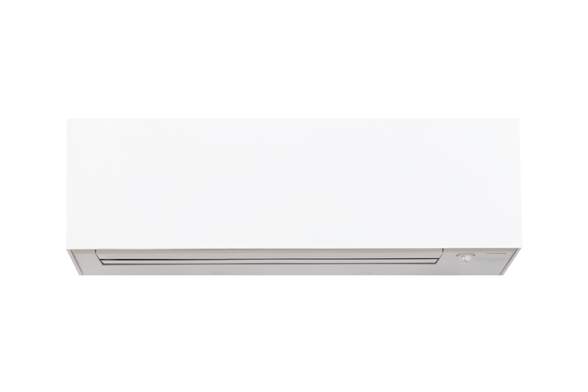 Toshiba Kontur (Daiseikai 10)